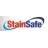 StainSafe reviews, listed as Needle & Shears Custom Decor