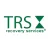 TRS Recovery Services reviews, listed as Total Credit Recovery