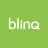 Blinq.com reviews, listed as Cash 4 Laptops