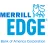 Merrill Edge reviews, listed as Sallie Mae Bank
