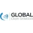 Global Client Solutions Reviews