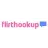 Flirthookup.com reviews, listed as It's Just Lunch [IJL]