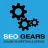 SeoGears & The Endurance International Group reviews, listed as 411 Locals
