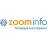 ZoomInfo.com reviews, listed as Plimus