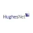 Hughes reviews, listed as LocalNet Internet Services