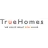 True Homes reviews, listed as Mueller Services / Mueller Reports