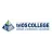 triOS College reviews, listed as Keiser University