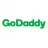 GoDaddy reviews, listed as Ucartz