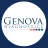 Genova Diagnostics (GDX) reviews, listed as Savings Ace