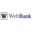 Webbank reviews, listed as TeleCheck Services