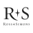 Ross-Simons reviews, listed as Tissot
