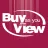 Buy As You View [BAYV] reviews, listed as ECMC