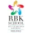 R.B.K. School reviews, listed as Regency Beauty Institute