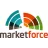 Market Force Information reviews, listed as COMPLIANCE SERVICES
