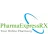 Pharmaexpressrx.com reviews, listed as The Canadian Pharmacy