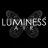 Luminess Air reviews, listed as Sheer Cover