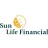 Sun Life Financial reviews, listed as Think Insurance Services