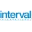 Interval International / IntervalWorld.com