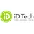 iD Tech Camps reviews, listed as ExpertRating Solutions