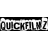 Quickfilmz reviews, listed as MyGiftCardSite