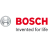 Bosch reviews, listed as Carico International