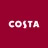 Costa Coffee reviews, listed as Starbucks