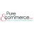Pure E-commerce reviews, listed as Melbourne IT