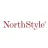 NorthStyle reviews, listed as Vestiaire Collective