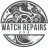 Watch Repairs USA reviews, listed as Helzberg Diamonds Shops