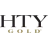 HTY Gold reviews, listed as Western Union