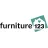 Furniture 123 reviews, listed as Structube