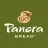 Panera Bread reviews, listed as McDonald's