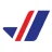 Purolator reviews, listed as India Post / Department Of Posts