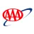American Automobile Association [AAA] reviews, listed as Putco