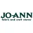 Jo-Ann Fabric and Craft Stores reviews, listed as Walmart
