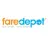 FareDepot reviews, listed as Unlimited Vacation Club