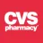 CVS reviews, listed as US Pharmacy