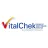 VitalChek Network reviews, listed as BLS International Services