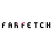 Farfetch reviews, listed as HappySmileUK