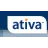 Ativa reviews, listed as Western Union