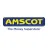 Amscot Financial reviews, listed as Bank of America