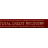 Total Credit Recovery Logo