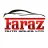 Faraz Auto Sales reviews, listed as J.D. Byrider