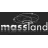 Massland Group reviews, listed as Cartus