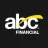 ABC Financial Services reviews, listed as Anytime Fitness
