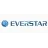 Everstar Electronics reviews, listed as LG Electronics