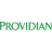 Providian National Bank reviews, listed as BBVA