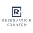 Reservation Counter reviews, listed as Unlimited Vacation Club