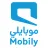 Mobily Saudi Arabia reviews, listed as MagicJack