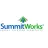 SummitWorks Technologies, Inc. reviews, listed as HomeGoods